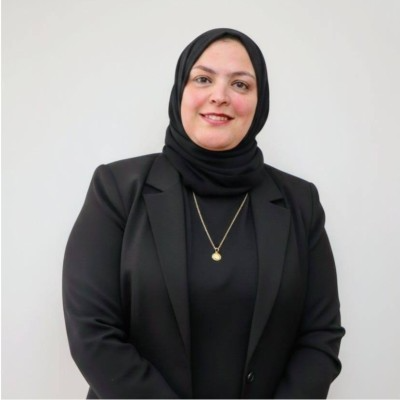 Marwa Abo ElMakaram