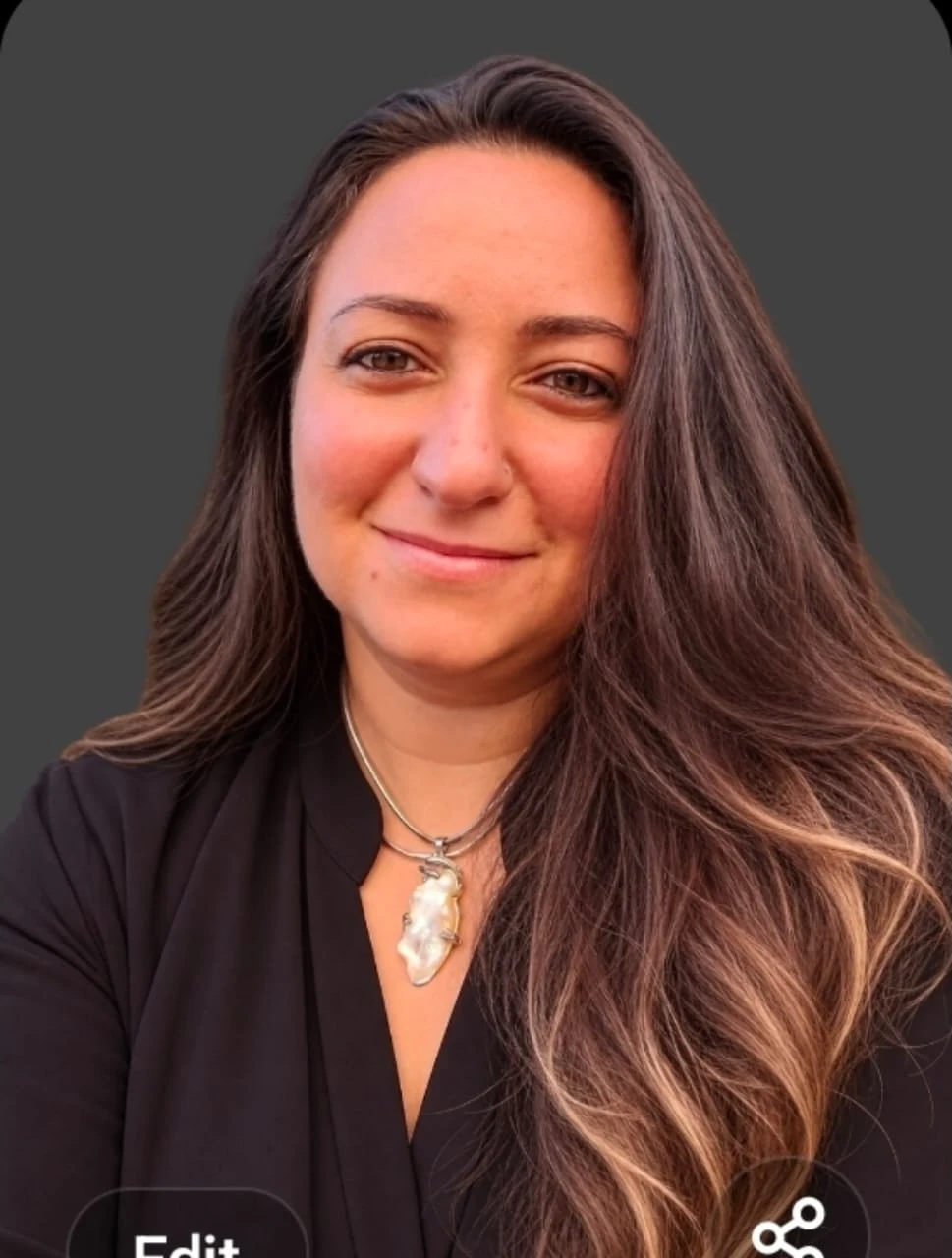 Mona El Nahas